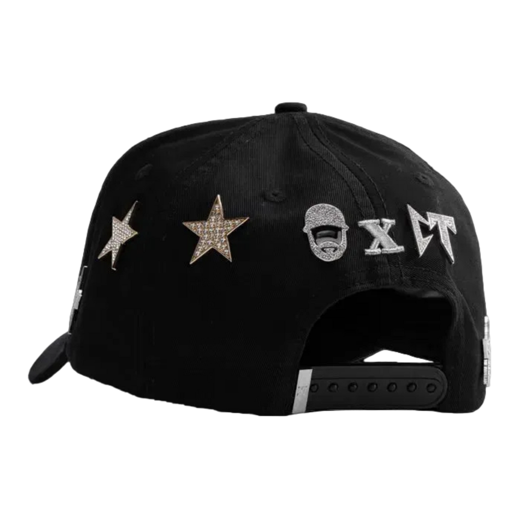 CT Galaxy