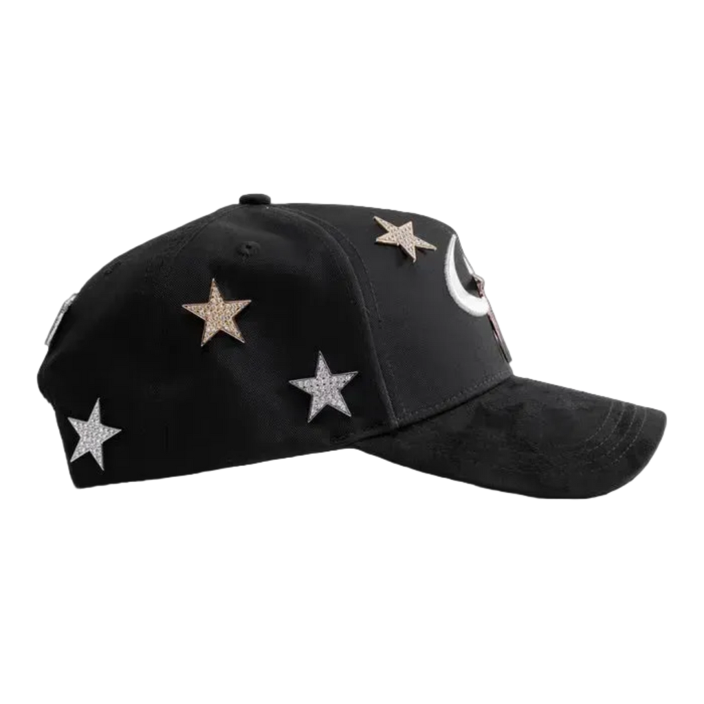 CT Galaxy