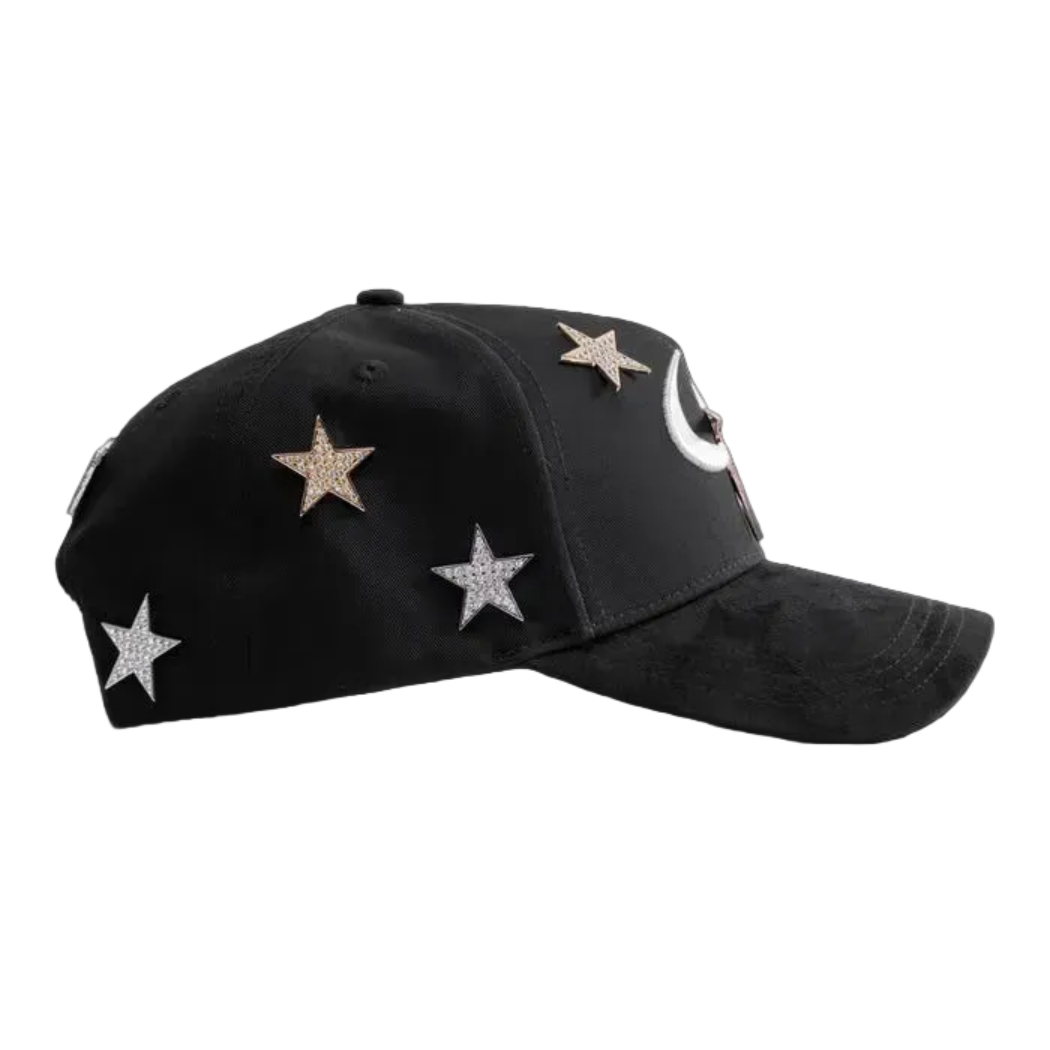 CT Galaxy