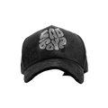 Sadboyz x Dandy Hats