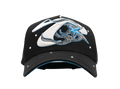Thirty One Hats T-Star