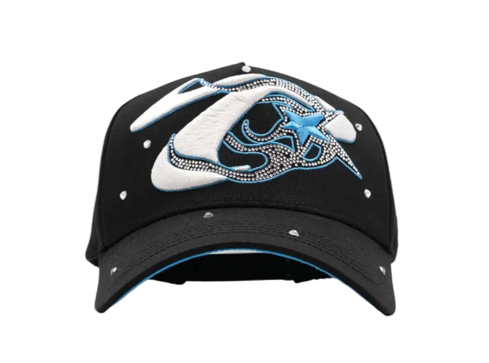 Thirty One Hats T-Star