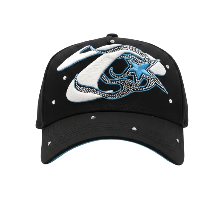 Thirty One Hats T-Star