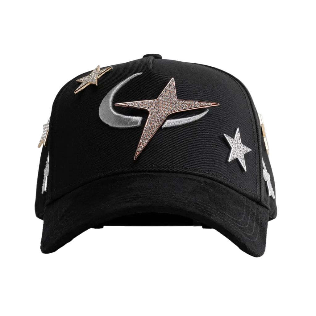 CT Galaxy