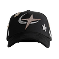 CT Galaxy