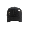 B-Cross 24K Rose Gold