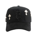 B-Cross 24K Rose Gold