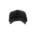 NY Crystal Black