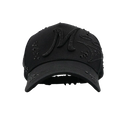 MAGO TOTAL BLACK