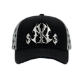 NY Metallic de Cashed Out