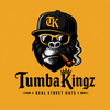TumbaKingz – Inicio
