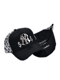 NY Metallic de Cashed Out